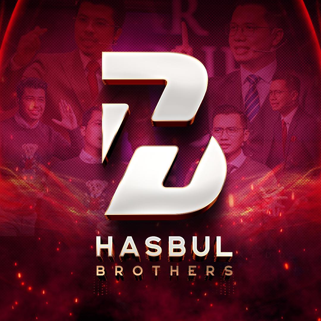 hasbul-brothers-logo.jpeg