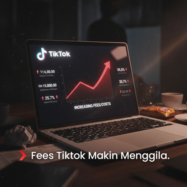 WhatsApp Image 2025-10-31 at 6.24.51 PM (1)