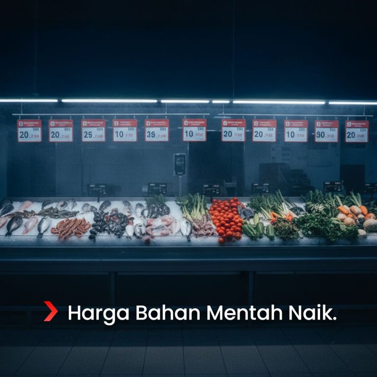 WhatsApp Image 2025-10-31 at 6.24.51 PM