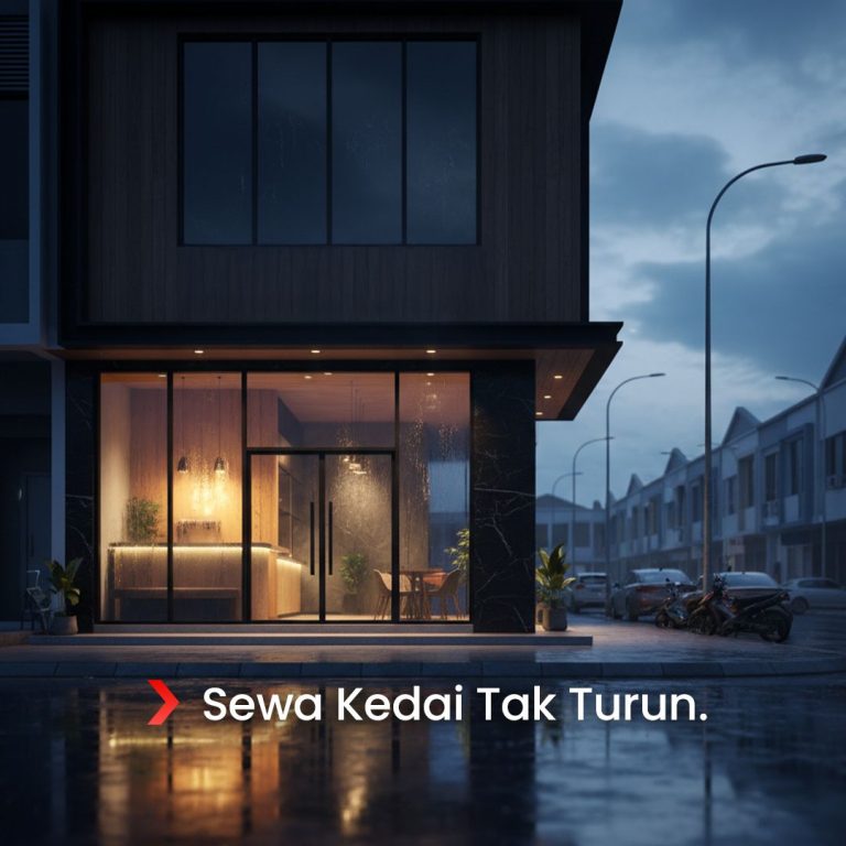 WhatsApp Image 2025-10-31 at 6.24.52 PM (1)