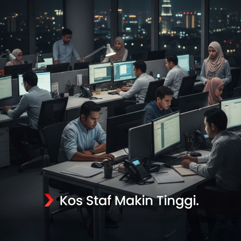 WhatsApp Image 2025-10-31 at 6.24.52 PM (2)