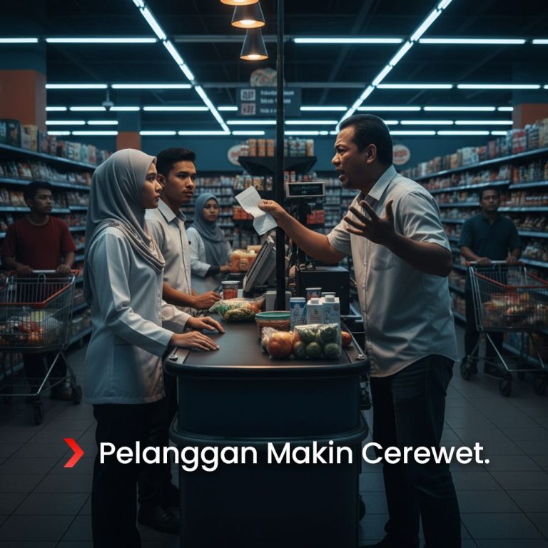 WhatsApp Image 2025-10-31 at 6.24.52 PM