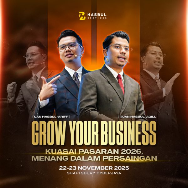 GYB Nov 25-Square GYB Nov 25-Square