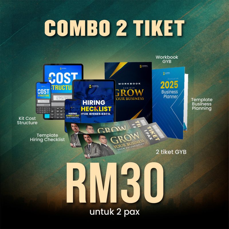 Harga tiket (1)