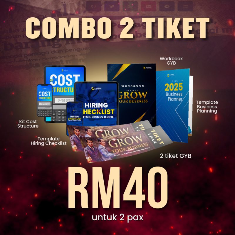 Harga tiket (1)