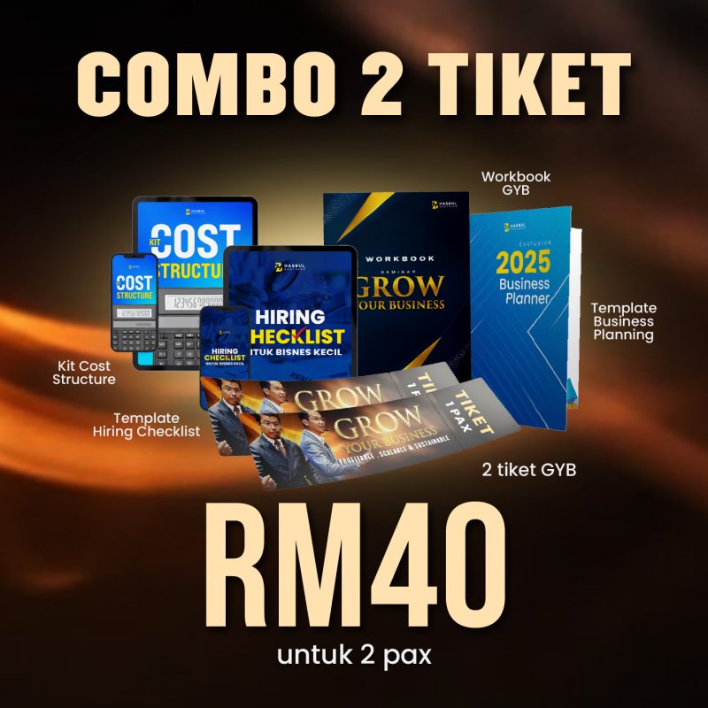 Harga tiket (1)