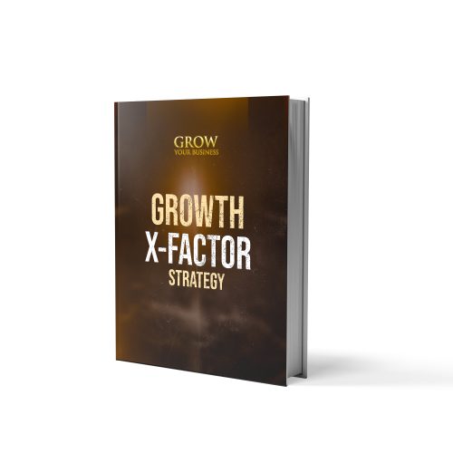 Topik GYB NOV 1 Topik GYB NOV 1