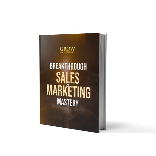 Topik GYB NOV 2 Topik GYB NOV 2