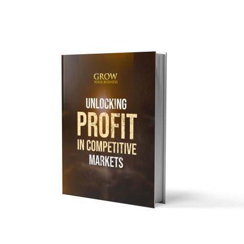 Topik GYB NOV 3 Topik GYB NOV 3