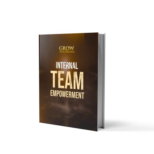 Topik GYB NOV 4 Topik GYB NOV 4